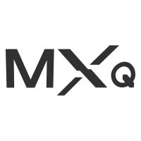 MXQ TV boxes Price List (2024)