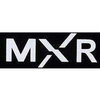 MXR TV boxes Price List (2024)