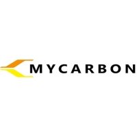 MYCARBON Wireless earphones Price List (2024)