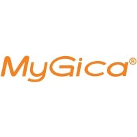 MyGica