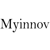 Myinnov