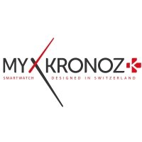 MyKronoz