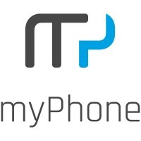 MyPhone Tablets Price List (2024)
