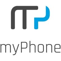 MyPhone