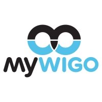 MyWigo