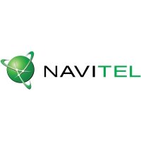 Navitel Tablets Price List (2024)