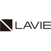 NEC LaVie Tablets Price List (2024)
