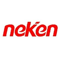 Neken Mobile Price List (2024)