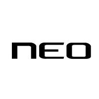 Neo Mobile Price List (2024)
