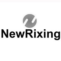 New Rixing Portable speakers Price List (2025)