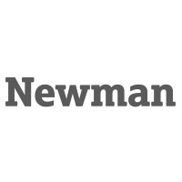 Newman Mobile Price List (2024)