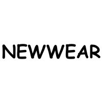 NEWWEAR Smart watches Price List (2024)