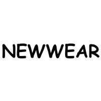 NEWWEAR Smart watches Price List (2025)