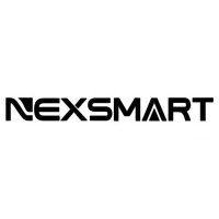 NEXSMART TV boxes Price List (2024)