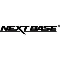 Nextbase Dash cams Price List (2024)