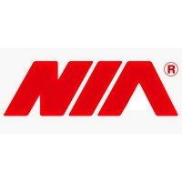 NIA Wireless headphones Price List (2025)
