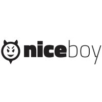 Niceboy Power banks Price List (2024)