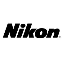 Nikon Action cameras Price List (2024)