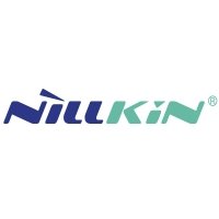 NILLKIN Portable speakers Price List (2024)