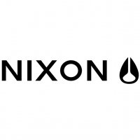 NIXON Smart watches Price List (2024)