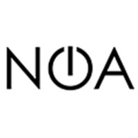 Noa Mobile Price List (2024)