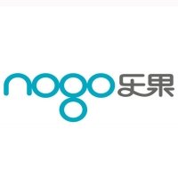 Nogo Portable speakers Price List (2024)