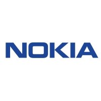 Nokia Mobile Price List (2024)