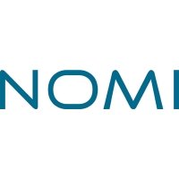Nomi Mobile Price List (2025)
