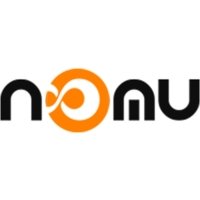 nomu Mobile Price List (2024)