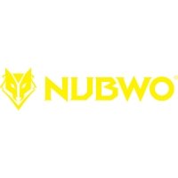 NUBWO Wireless headphones Price List (2024)
