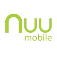 NUU Mobile Price List (2024)