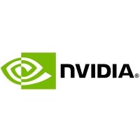 Nvidia