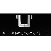 OKWU Mobile Price List (2024)