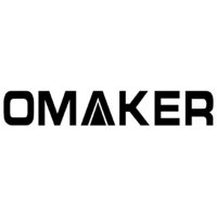 Omaker Portable speakers Price List (2024)