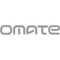OMATE Smart watches Price List (2024)