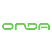 Onda Tablets Price List (2025)