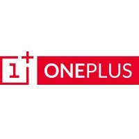 ONEPLUS Wireless earphones Price List (2024)