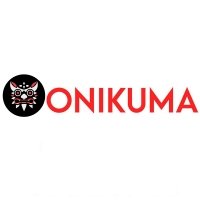 ONIKUMA Wireless earphones Price List (2024)