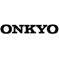 Onkyo Mobile Price List (2024)