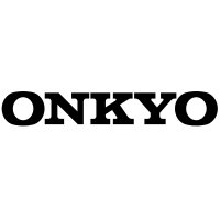 Onkyo