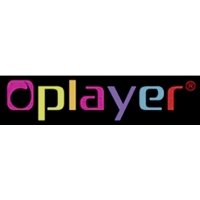 Oplayer