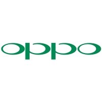 Oppo Mobile Price List (2024)