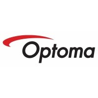 Optoma Portable projectors Price List (2024)