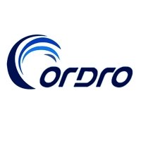 Ordro Smart watches Price List (2024)