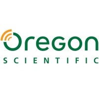 Oregon Scientific Robot vacuum cleaners Price List (2024)