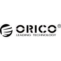 ORICO Portable speakers Price List (2024)
