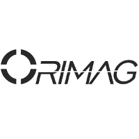 Orimag Portable projectors Price List (2025)