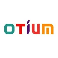 Otium Mobile Price List (2024)