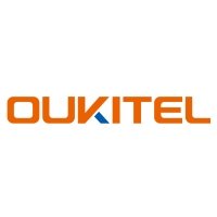 OUKITEL