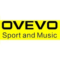 OVEVO Portable speakers Price List (2024)